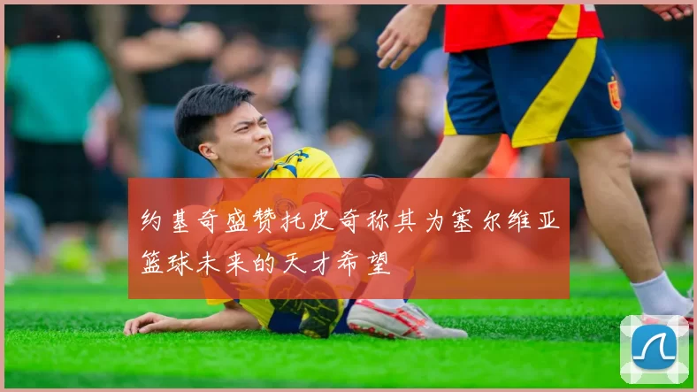 约基奇盛赞托皮奇称其为塞尔维亚篮球未来的天才希望